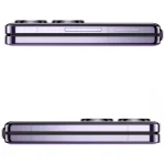 Смартфон Xiaomi MIX Flip 12/512 ГБ фиолетовый — изображение 8