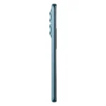 Смартфон REDMI Note 14 Pro 12/256 ГБ синий — изображение 8