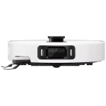 Робот-пылесос Xiaomi Robot Vacuum 5 белый BHR0834EU — изображение 6