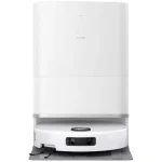 Робот-пылесос Xiaomi Robot Vacuum 5 белый BHR0834EU