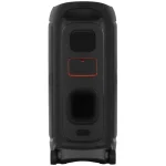 Портативная колонка JBL Partybox 720 черный — изображение 4