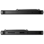 Смартфон Xiaomi 15T 12/256 ГБ черный — изображение 7