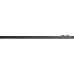 Планшет POCO Pad M1 8/256 ГБ серый — изображение 7