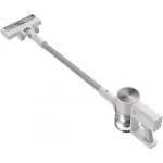 Беспроводной пылесос Xiaomi Vacuum Cleaner G20 BHR8831EU — изображение 5