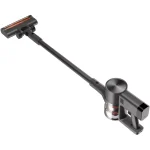 Беспроводной пылесос Xiaomi Vacuum Cleaner G20 Max BHR8828EU — изображение 5