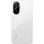 Смартфон POCO F7 12/256 Гб белый — изображение 4