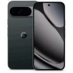 Смартфон Google Pixel 10 Pro 16/128 ГБ черный