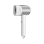 Фен Xiaomi Water Ionic Hair Dryer H500 белый BHR5851GL — изображение 3