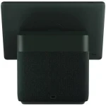 Умная колонка Яндекс.Станция Дуо Макс с Zigbee зеленый — изображение 6