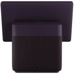 Умная колонка Яндекс.Станция Дуо Макс с Zigbee красный — изображение 5