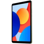 Планшет REDMI Pad SE 4/128 ГБ Wi-Fi зеленый — изображение 2