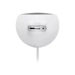 IP камера Xiaomi Mi Camera 2K (Magnetic Mount) BHR5255GL — изображение 5