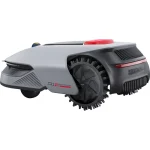 Робот-газонокосилка Dreame Roboticmower A1 Pro серый — изображение 5