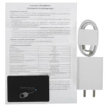 Смартфон Vivo X200 Pro 512 ГБ серый — изображение 6