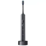 Электрическая зубная щетка Xiaomi Smart Electric Toothbrush T501 серый BHR7792GL