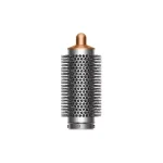 Стайлер Dyson Airwrap Complete (Long) HS05 никель/медь — изображение 7