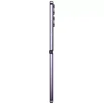 Смартфон Xiaomi MIX Flip 12/512 ГБ фиолетовый — изображение 9