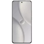 Смартфон Xiaomi 15 Ultra 16/1 ТБ белый — изображение 2