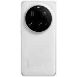 Смартфон Xiaomi 15 Ultra 16/1 ТБ белый — изображение 5