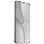 Смартфон Xiaomi 15 Ultra 16/1 ТБ белый — изображение 3