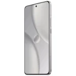 Смартфон Xiaomi 15 Ultra 16/1 ТБ белый — изображение 4