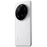 Смартфон Xiaomi 15 Ultra 16/1 ТБ белый — изображение 7