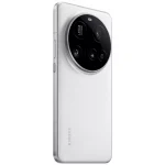 Смартфон Xiaomi 15 Ultra 16/1 ТБ белый — изображение 6