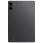 Планшет REDMI Pad Pro 6/128 ГБ Wi-Fi серый — изображение 3