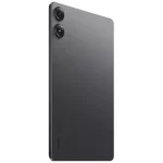 Планшет REDMI Pad Pro 6/128 ГБ Wi-Fi серый — изображение 4