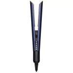 Выпрямитель для волос Dyson Airstrait HT01 синий/медь