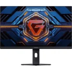 Монитор Xiaomi Gaming Monitor G24i 2026 24" ELA6364EU