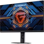Монитор Xiaomi Gaming Monitor G24i 2026 24" ELA6364EU — изображение 2