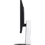 Монитор Xiaomi Gaming Monitor G24i 2026 24" ELA6364EU — изображение 4