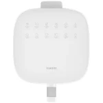 Аэрогриль Xiaomi Air Fryer Essential 6л белый BHR8588EU — изображение 5