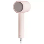 Фен Xiaomi Compact Hair Dryer H101 розовый BHR7474EU — изображение 2