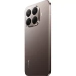 Смартфон Xiaomi 15T 12/256 ГБ золотистый — изображение 7