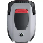 Робот-газонокосилка Dreame Roboticmower A1 Pro серый — изображение 4