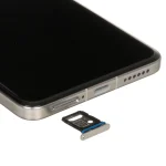 Смартфон Vivo X200 Pro 512 ГБ серый — изображение 4