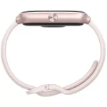 Фитнес-браслет Honor Choice Band розовый 5504AAJQ — изображение 7