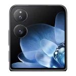 Смартфон Xiaomi MIX Flip 12/512 ГБ черный — изображение 6