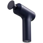 Массажер Xiaomi Massage Gun 2 черный BHR9471GL — изображение 4