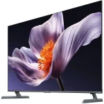 Телевизор Xiaomi TV S Pro Mini LED 75" 2026 — изображение 3