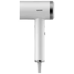 Фен Xiaomi High-speed Ionic Hair Dryer белый BHR9114EU — изображение 2