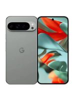 Смартфон Google Pixel 9 Pro XL 16/256 ГБ серый