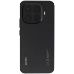 Смартфон Xiaomi 15T 12/256 ГБ черный — изображение 3