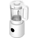 Блендер Xiaomi Blender Pro BHR07QSEU — изображение 4