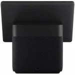 Умная колонка Яндекс.Станция Дуо Макс с Zigbee черный — изображение 4