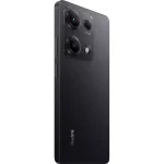 Смартфон REDMI Note 14S 8/256 ГБ черный — изображение 6