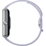 Смарт-часы REDMI Watch 5 фиолетовый BHR9388GL — изображение 4