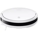 Робот-пылесос Xiaomi Robot Vacuum E12 белый BHR7331EU — изображение 2